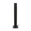 Stadler Form Nick Bamboo Black 2
