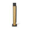 Stadler Form Nick Bamboo Black 3