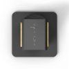 Stadler Form Nick Bamboo Black 4