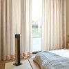 Stadler Form Nick Bamboo Black 6