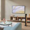 Stadler Form Nick Bamboo Black 7