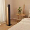 Stadler Form Nick Bamboo Black 8