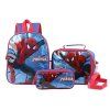 DBBH2459A detsky skolni set spid 3v1