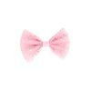 l069 lucky doggy set oblecenia pre psika pink jacket 4