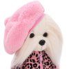 l093 lucky doggy set oblecenia pre psika mon amour 2