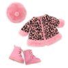 l093 lucky doggy set oblecenia pre psika mon amour 1