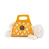 b100035 miloampmillie plysova macicka milo biela 35 cm 2