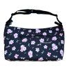 12737 1 organizer pinkie softshell rose