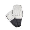 EASYWALKER Fusak Coral Black