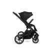 MUUVO Kočík športový Slick 2.0 Classic black