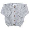eko sw 09 grey