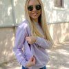 lf mikina na dojcenie baby modra4