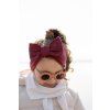 lf celenka pixie 3