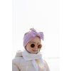 lf celenka pixie 5