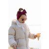 lf celenka pixie 7