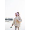 lf celenka pixie 8