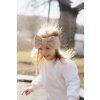 lf celenka pixie 10