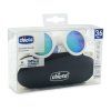 CHICCO Okuliare slnečné Cream Mirror 36m+