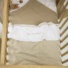 6269 deka knots soft sand