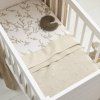 6269 1 deka knots soft sand