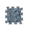OrtoNature 8ks mini set3