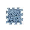 OrtoNature 8ks mini set6