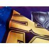 ROTB2441E detska osuska avengers 70x140cm