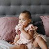 Liona 047 p