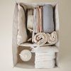 flat lay caddy 10 p
