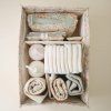 flat lay caddy 11 p