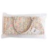 Diaper Caddy Pastel Blooms packaging p