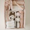 flat lay caddy 9 p
