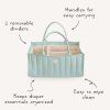 Diaper Caddy RG Infographic p