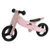 FREEON Free2Move rider dusty pink1