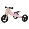 FREEON Free2Move rider dusty pink