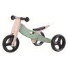 FREEON Free2Move rider mint