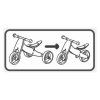 FREEON Free2Move rider black1