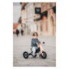 FREEON Free2Move rider black2