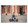 FREEON Free2Move rider black3