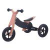 FREEON Free2Move rider black