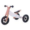 FREEON Free2Move rider white
