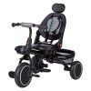 eeon elipso black grey1