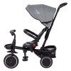 eeon elipso black grey2