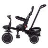 eeon elipso black grey3