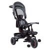 eeon elipso black grey4