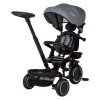 eeon elipso black grey5
