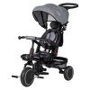 eeon elipso black grey