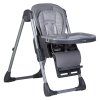 freeon lan grey3