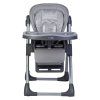 freeon lan grey