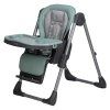 freeon lan light green1